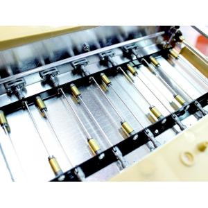 1:16 Танк Taigen German Tiger I - 3818-1A, 2.4Ghz